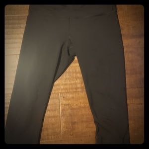 SOLD●●●●●●SOLD